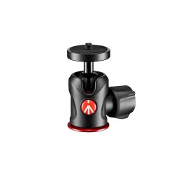 Manfrotto MH492-BH 492...