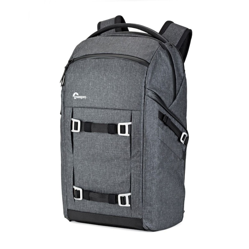 Lowepro FreeLine BP 350 AW grey