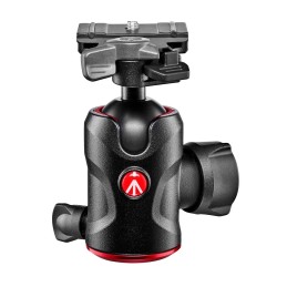 Manfrotto MH496-BH 496...