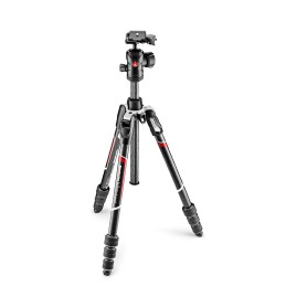 Manfrotto MKBFRTC4-BH...