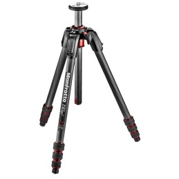 Manfrotto MT190GOA4 190go!...