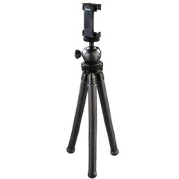 Hama FlexPro tripod...