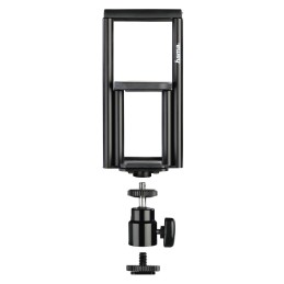 Hama 00004625 tripod accessory