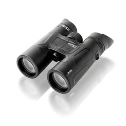 Steiner SkyHawk 4.0 10x42 binocolo A tetto Nero