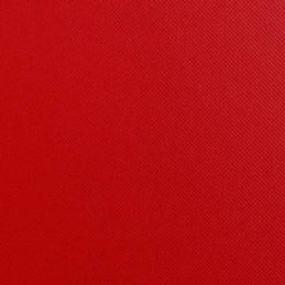 Walther Design FB-115-R album fotografico e portalistino Rosso