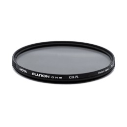 Hoya Fusion ONE Polfilter...