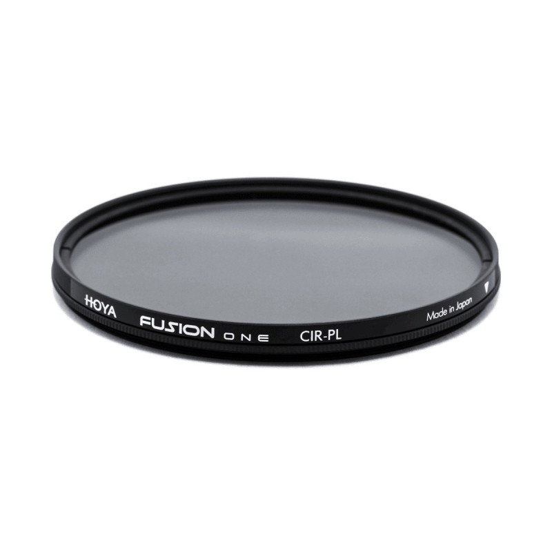 Hoya Fusion ONE Polfilter C-PL 37mm