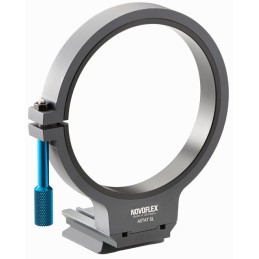 Novoflex ASTAT-CN accessorio per la montatura delle macchine fotografiche