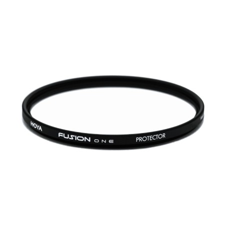 Hoya Fusion ONE Protector Filtro protettivo per fotocamera 6,2 cm