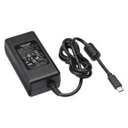 Ricoh AC Adapter Kit K-AC166E