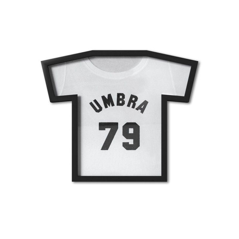 Umbra T-Frame Photo Display Black