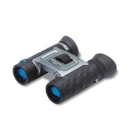 Steiner BluHorizons 10x26 binocolo Schmidt-Pechan Nero