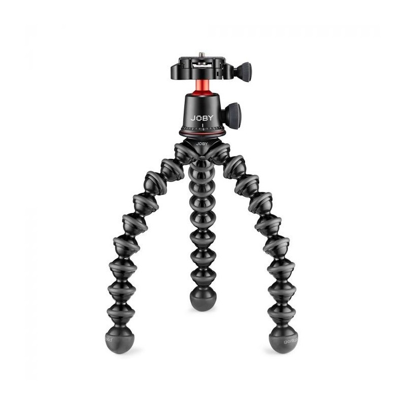 Joby GorillaPod 3K PRO Kit