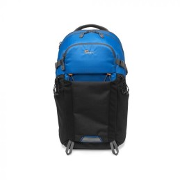 Lowepro Photo Active BP 200...