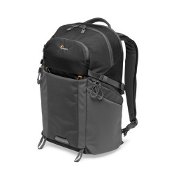 Lowepro Photo Active BP 300...