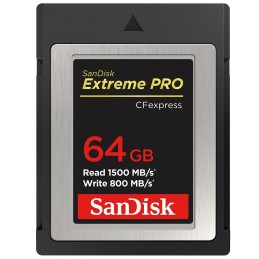 SanDisk Extreme PRO...