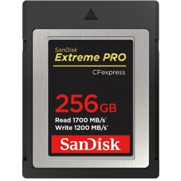 SanDisk Extreme PRO...