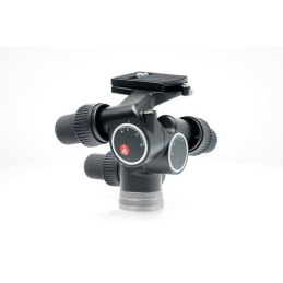 Manfrotto 405...