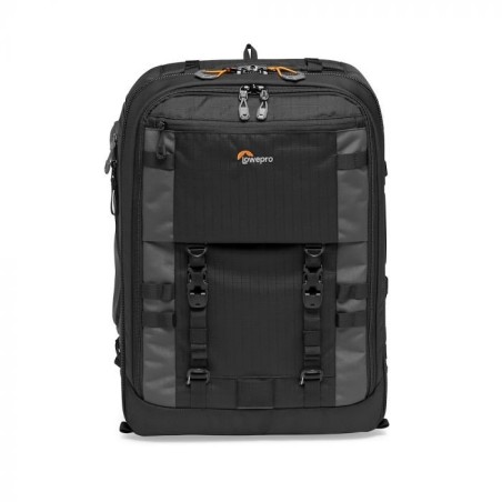 Lowepro Pro Trekker BP 450 AW II Zaino Nero