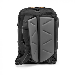 Lowepro Pro Trekker BP 450 AW II Zaino Nero