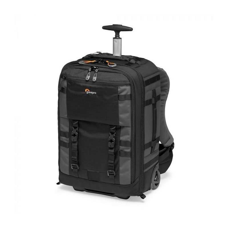 Lowepro Pro Trekker RLX 450 AW II