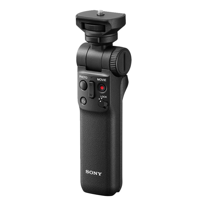 Sony GP-VPT2BT Handgriff