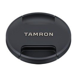 Tamron Objektivdeckel 62mm...