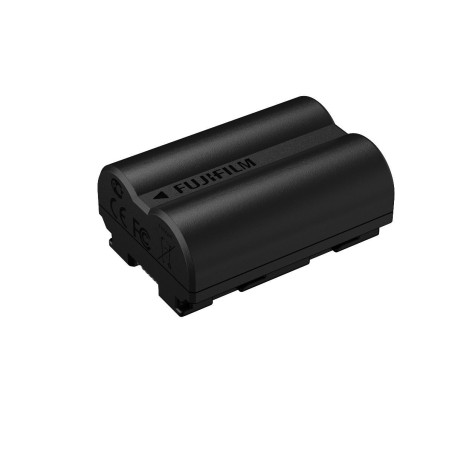 Fujifilm NP-W235 Ioni di Litio 2200 mAh