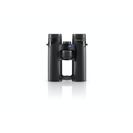 ZEISS Victory SF 10x32 binocolo Schmidt-Pechan Nero