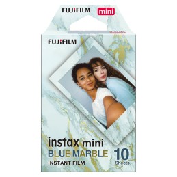 Fujifilm 16656461 pellicola per istantanee 10 pz