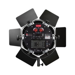 Rotolight ANOVA PRO 2 BI-COLOUR 50º 72 W