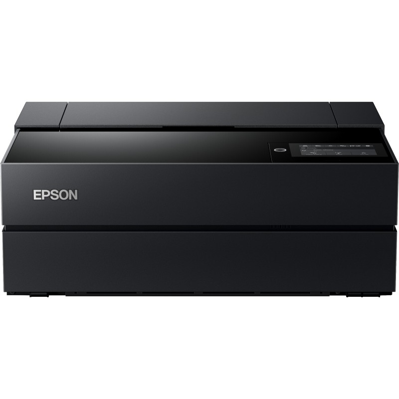 Epson SureColor SC-P700 photo printer Inkjet 5760 x 1440 DPI Wi-Fi