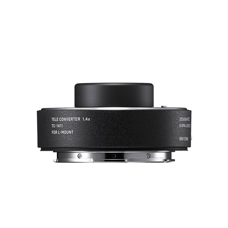 Sigma Telekonverter TC-1411 L-Mount