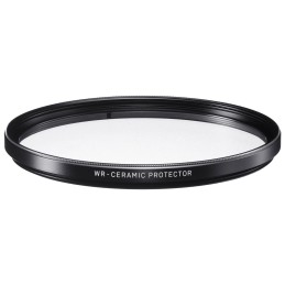 Sigma AFG9E0 Filtro per lenti della macchina fotografica Filtro protettivo per fotocamera 7,7 cm