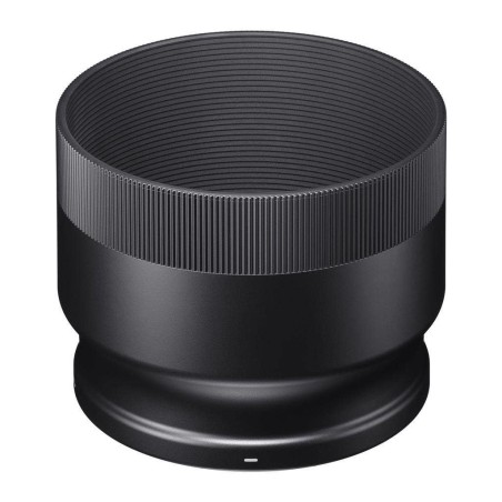 Sigma LH770-05 Rotondo Nero