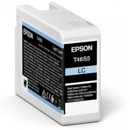 Epson Patrone C13T46S500 LC...