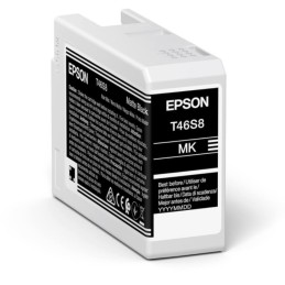 Epson UltraChrome Pro ink...