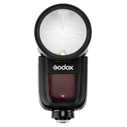 Godox V1C Rundblitzgerat...