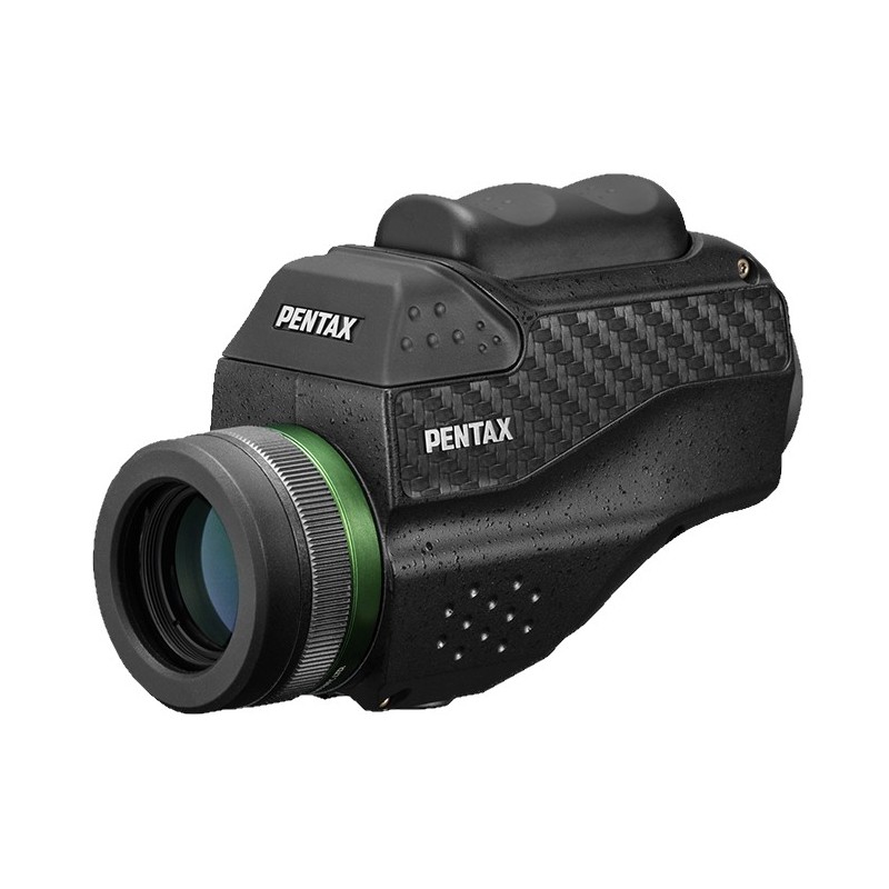 Pentax Fernglas VM 6x21 WP