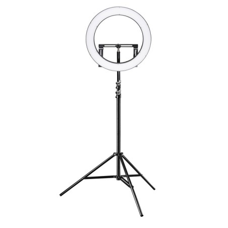 Walimex 22473 illuminazione continua per studio fotografico 32 W