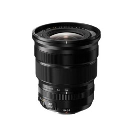 Fujifilm XF 10-24mm f4 R...