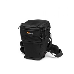 Lowepro ProTactic TLZ 70 AW