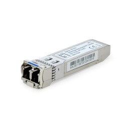 LevelOne SFP-4210 modulo del ricetrasmettitore di rete Fibra ottica 1250 Mbit s 1310 nm