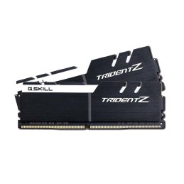 TridentZ Series - DDR4 -...