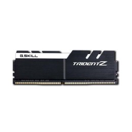 G.Skill 16GB DDR4-3200 memoria 2 x 8 GB 3200 MHz