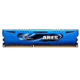 ARES - DDR3 - kit - 16 GB:...