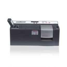 Brother SC-2000USB stampante per etichette (CD) 600 x 600 DPI Cablato
