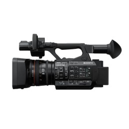 Sony PXW-Z190V 4K HDR XDCAM...