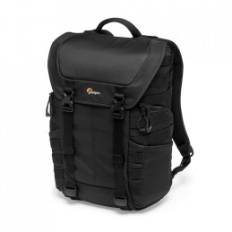 Lowepro ProTactic BP 300 AW II