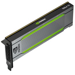 PNY TCST4M-PB scheda video NVIDIA Tesla T4 16 GB GDDR6